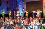 Thumbs/tn_Dansmariekefestival 2025 241.jpg